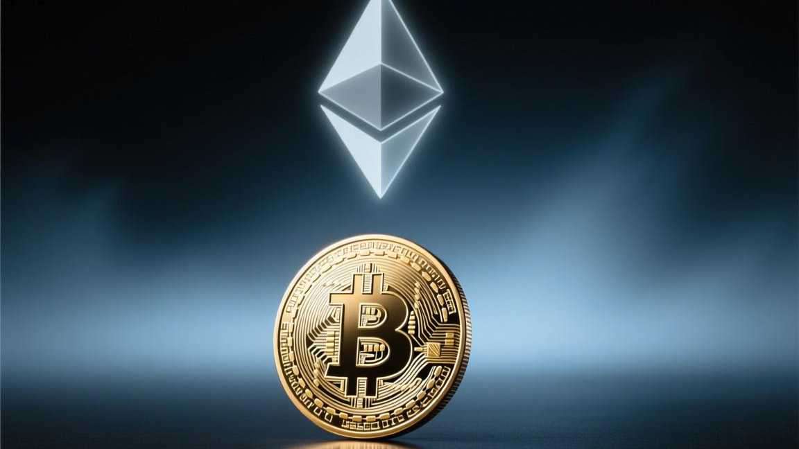 虚拟货币钱包欧亿,安全便捷的数字资产管理新选择