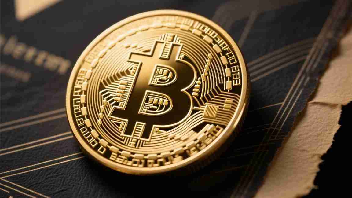 BNB币目前排行,稳坐加密货币前三甲,实力与争议并存