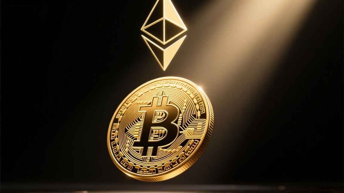 欧亿交亿所APP下载指南,开启您的智慧投资新篇章