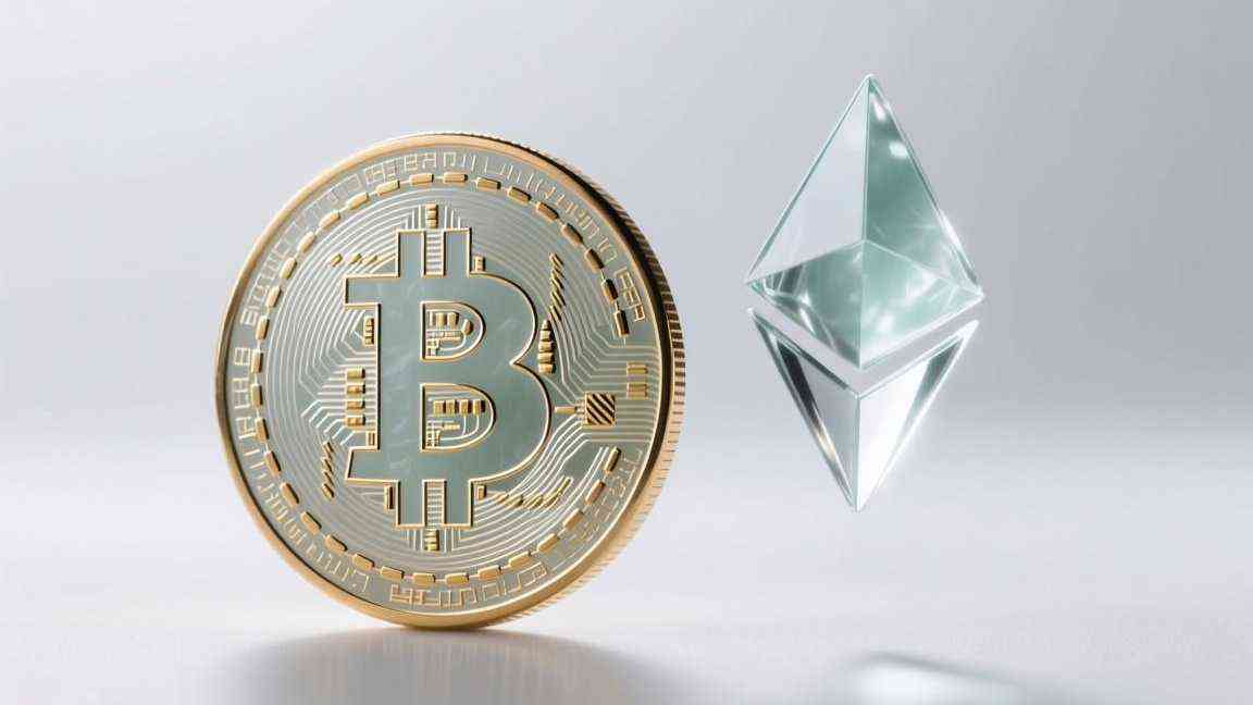 抹茶交易所怎么看买卖量,成交量背后的投资密码