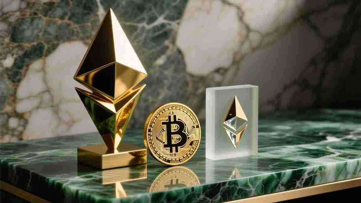 比特币绞肉机价格表最新出炉,是抄底良机还是风险预警