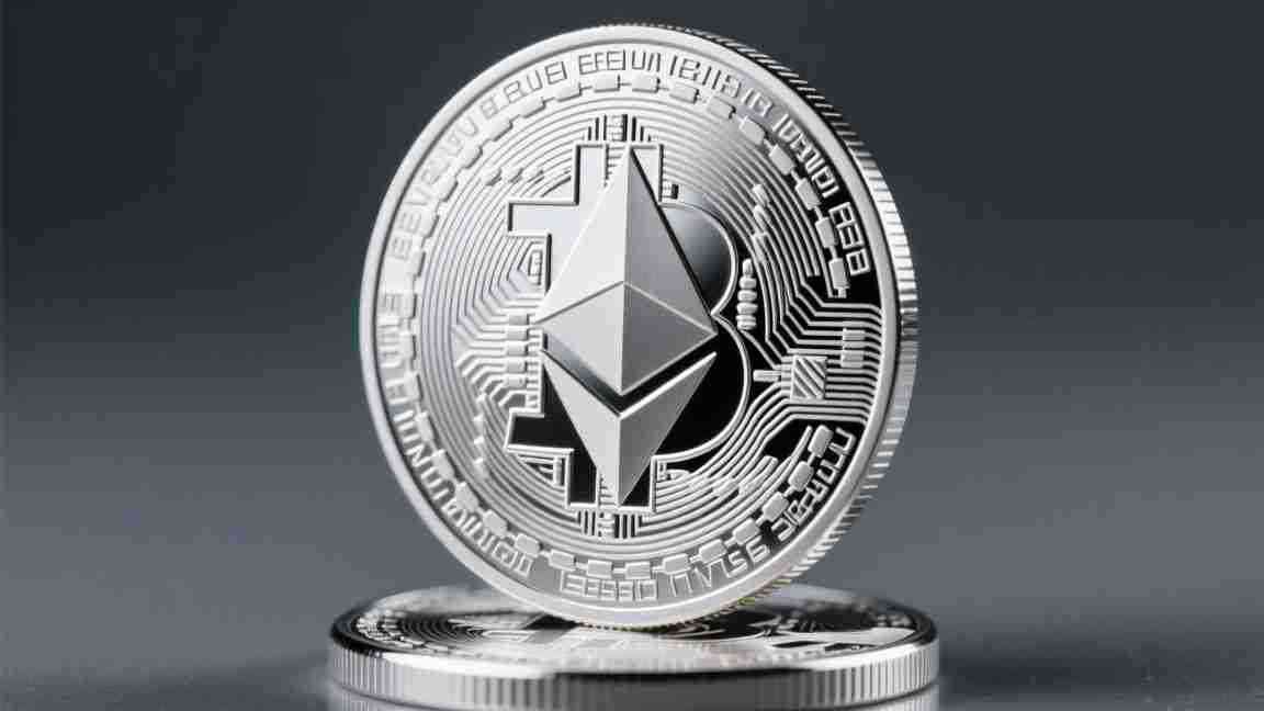 欧亿交亿所APP下载指南,开启您的智慧投资新篇章