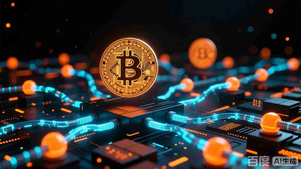 比特币绞肉机价格表最新出炉,是抄底良机还是风险预警