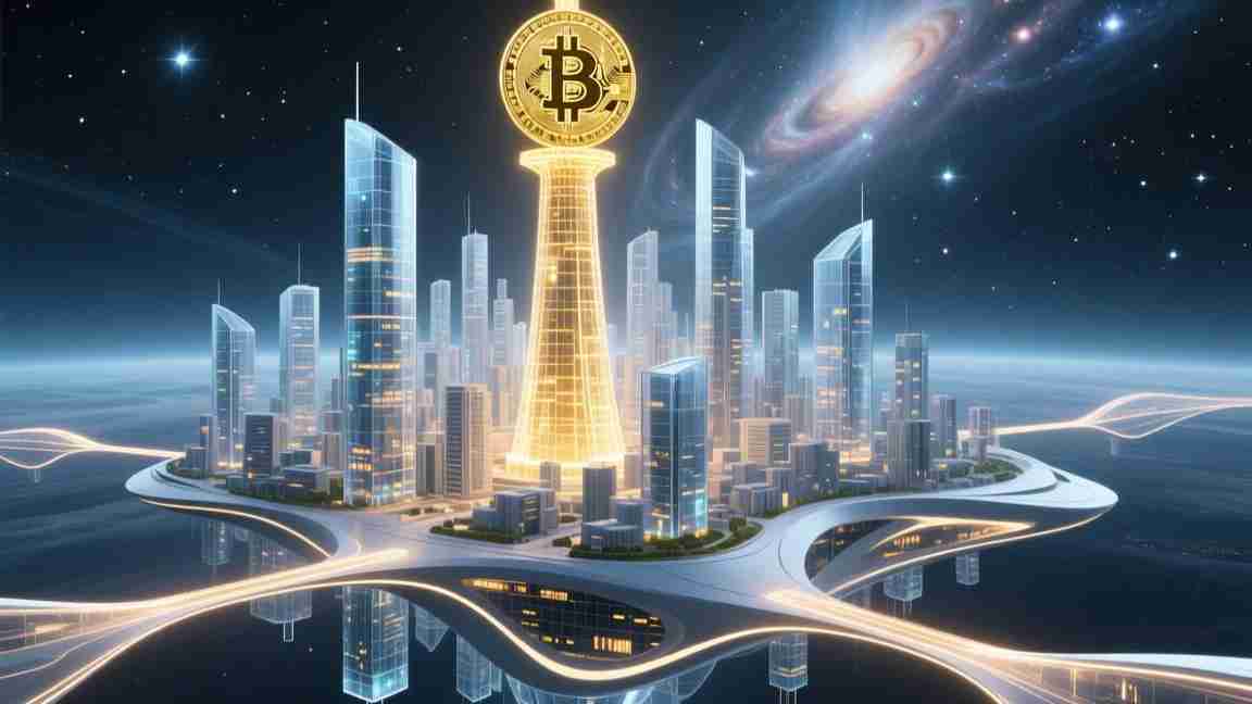 易欧可以杠杆吗,深度解析易欧平台的杠杆交易规则与风险