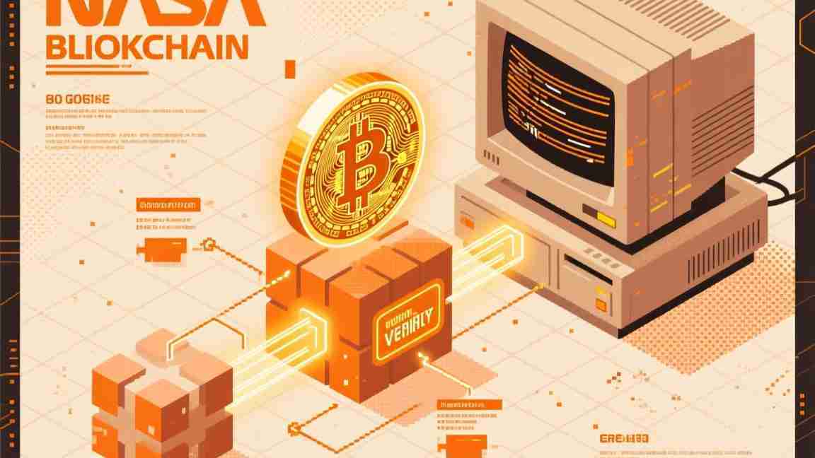 泗阳爱唯欧二手车交易市场,品质二手车的信赖之选,便捷购车体验的优选之地