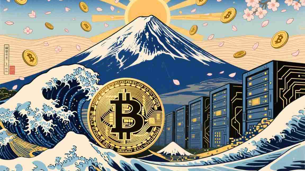 OE,连接多元需求的综合性服务平台