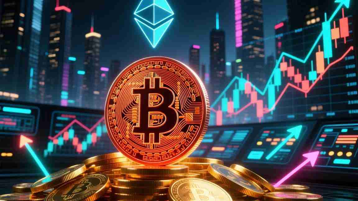 无印抹茶可以注册吗,商标注册的合规性与风险解析