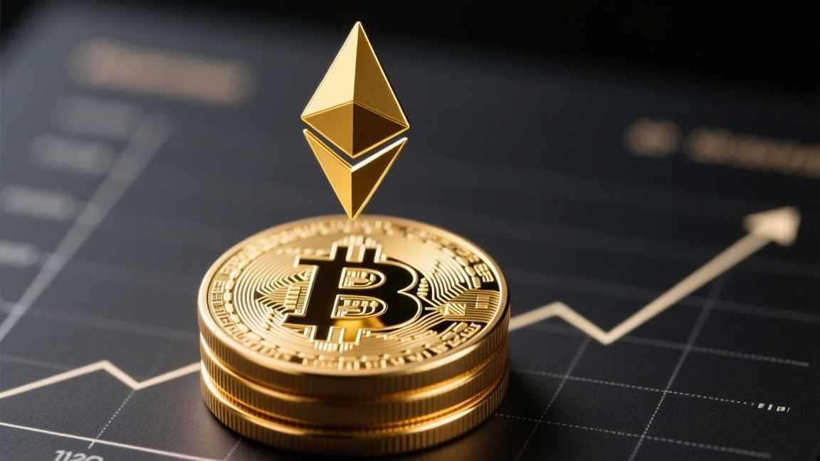 Web3技术岗位数量,爆发式增长背后的机遇与挑战