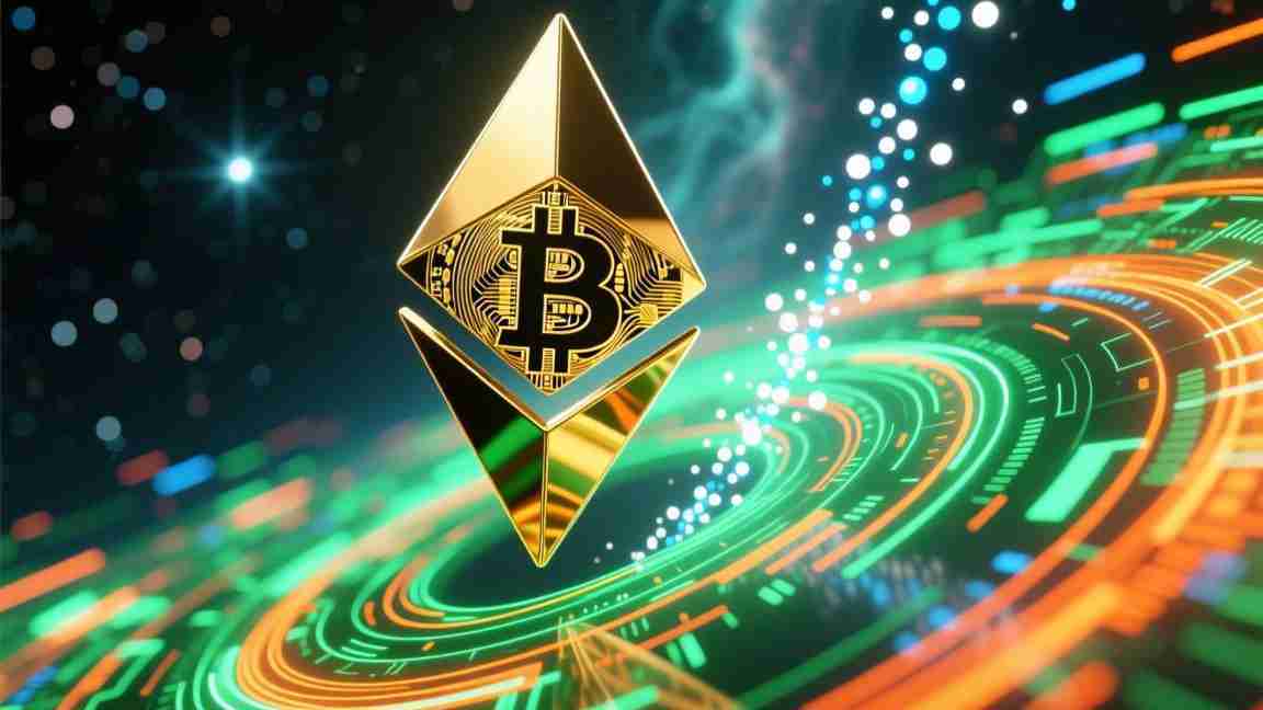 Web3技术岗位数量,爆发式增长背后的机遇与挑战