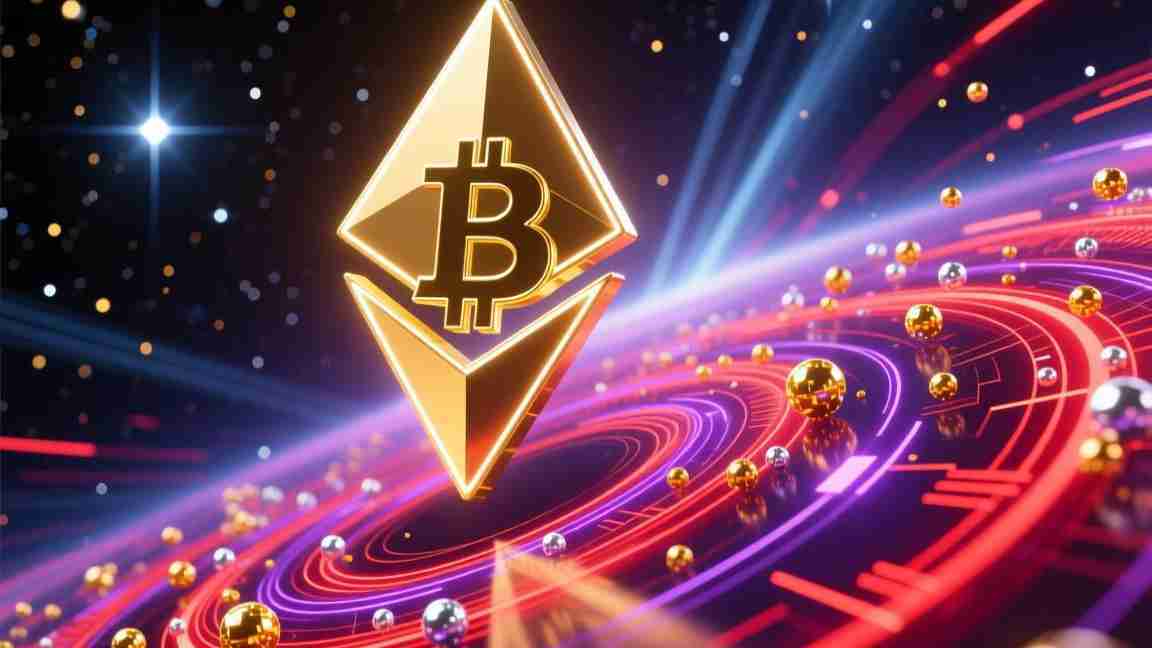 OE,连接多元需求的综合性服务平台