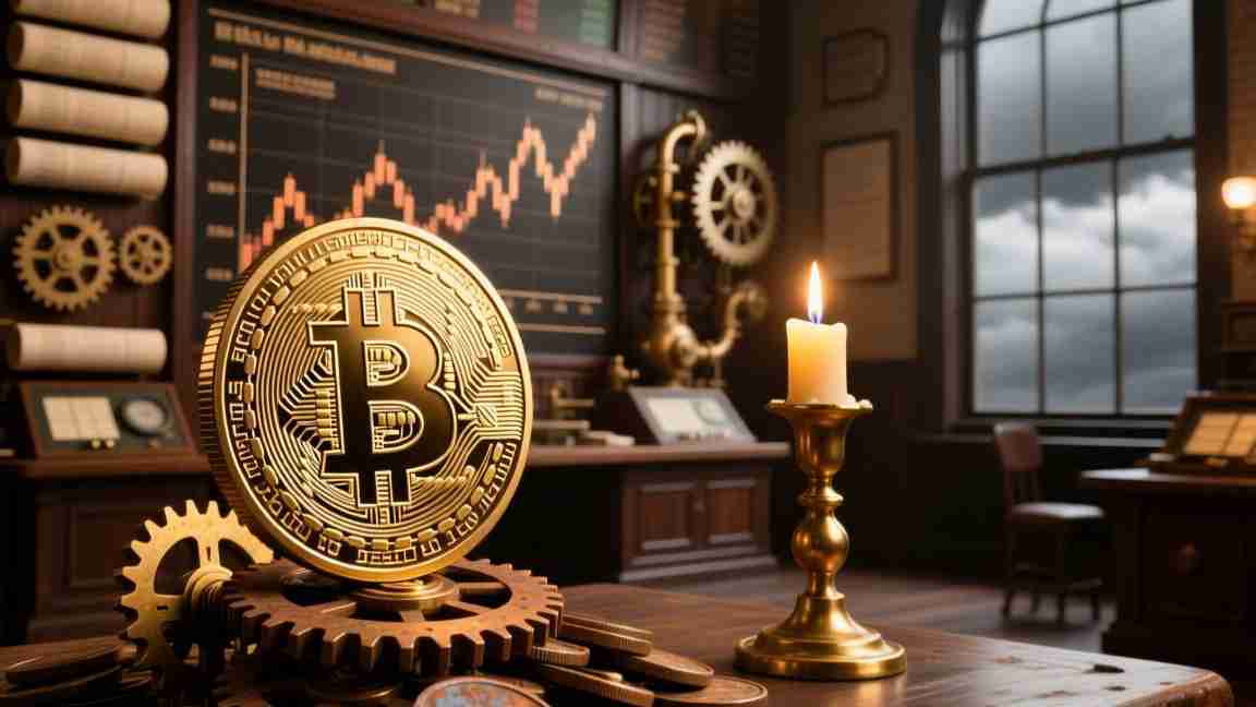 易欧可以杠杆吗,深度解析易欧平台的杠杆交易规则与风险