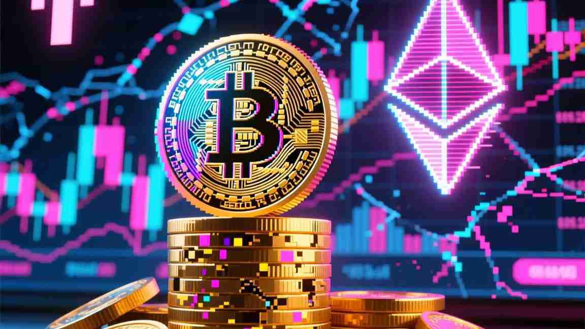 亿发欧派木门官网电话地址,便捷获取品牌服务的关键信息