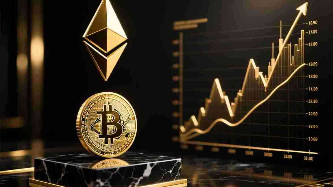 抹茶交易所怎么看买卖量,成交量背后的投资密码