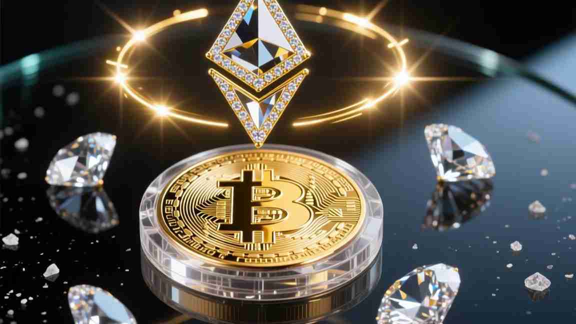 mexc抹茶交易所入口,开启数字资产交易的安全之门