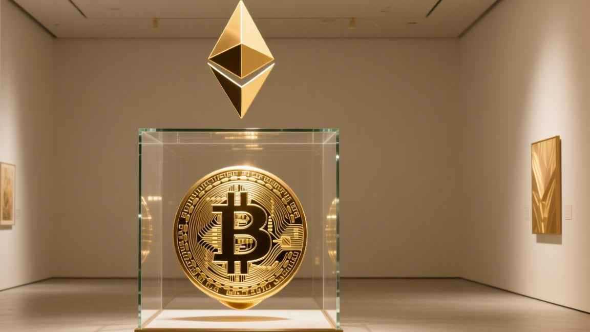 易欧可以杠杆吗,深度解析易欧平台的杠杆交易规则与风险