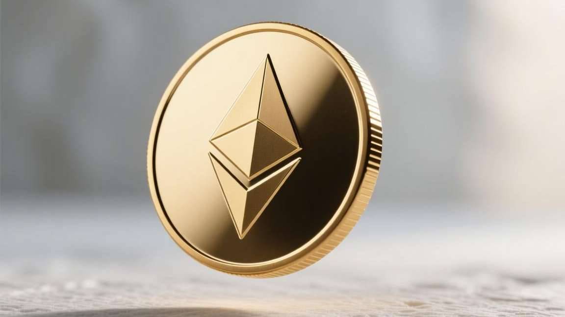 欧交易所造假风波,信任崩塌与行业警示