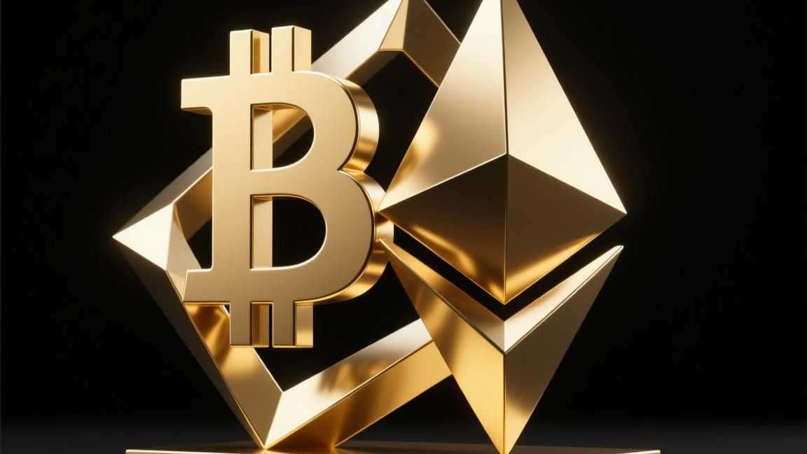 无印抹茶可以注册吗,商标注册的合规性与风险解析