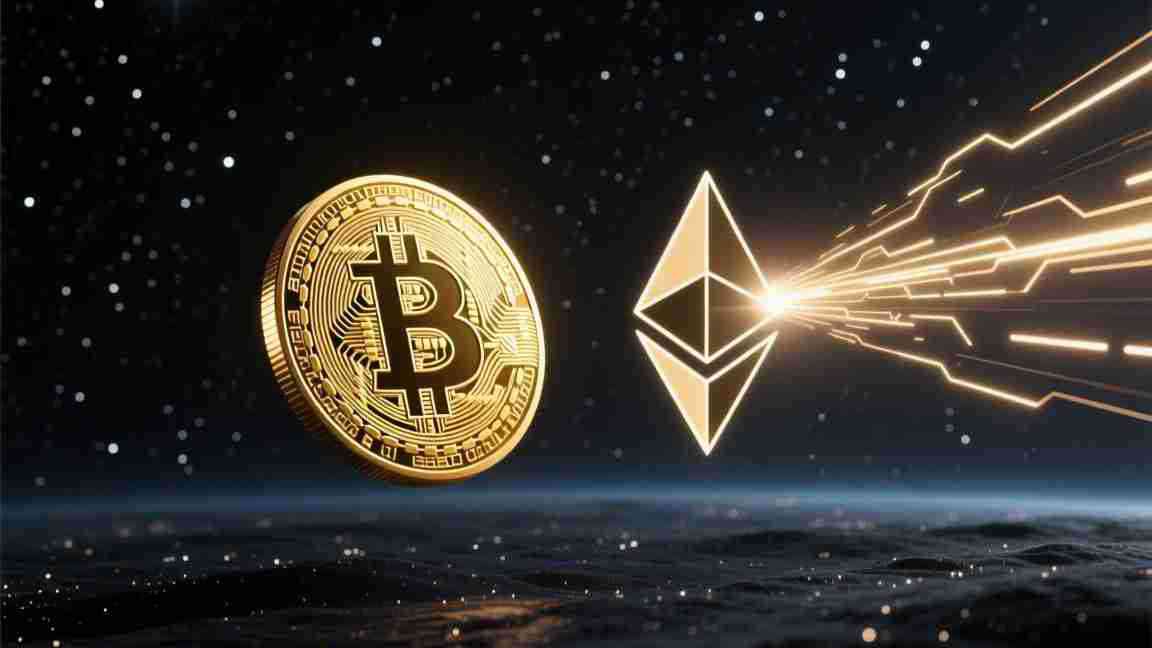 欧亿交亿所APP下载指南,开启您的智慧投资新篇章