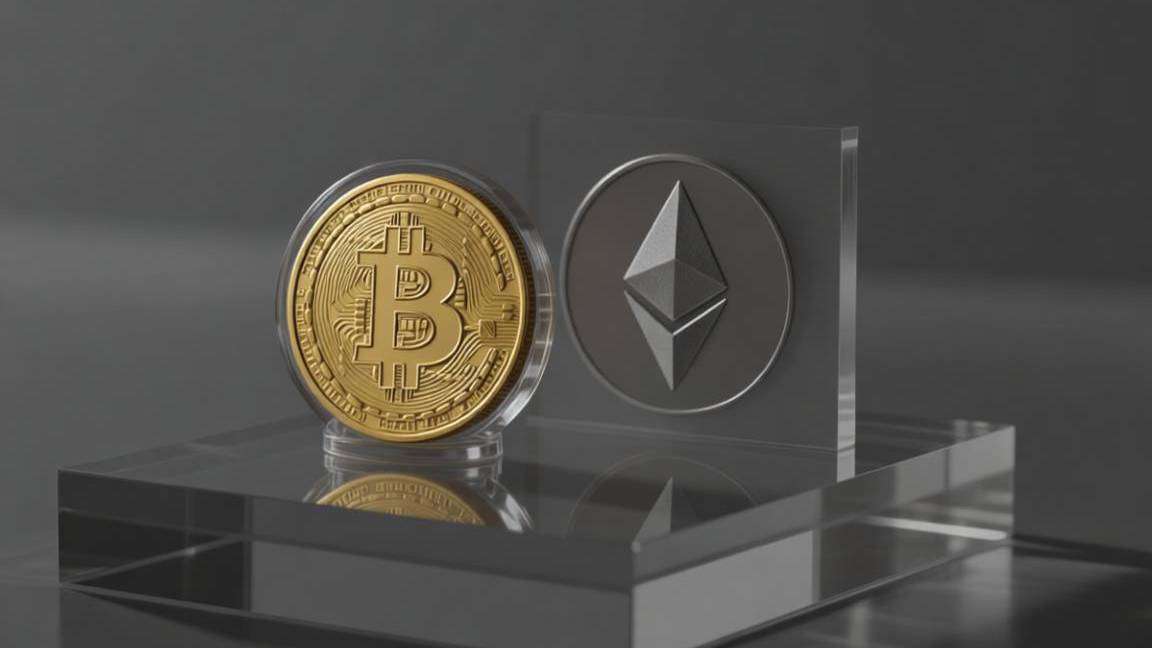 BTC下午1点38分,一个时间点的多重解读与市场意义