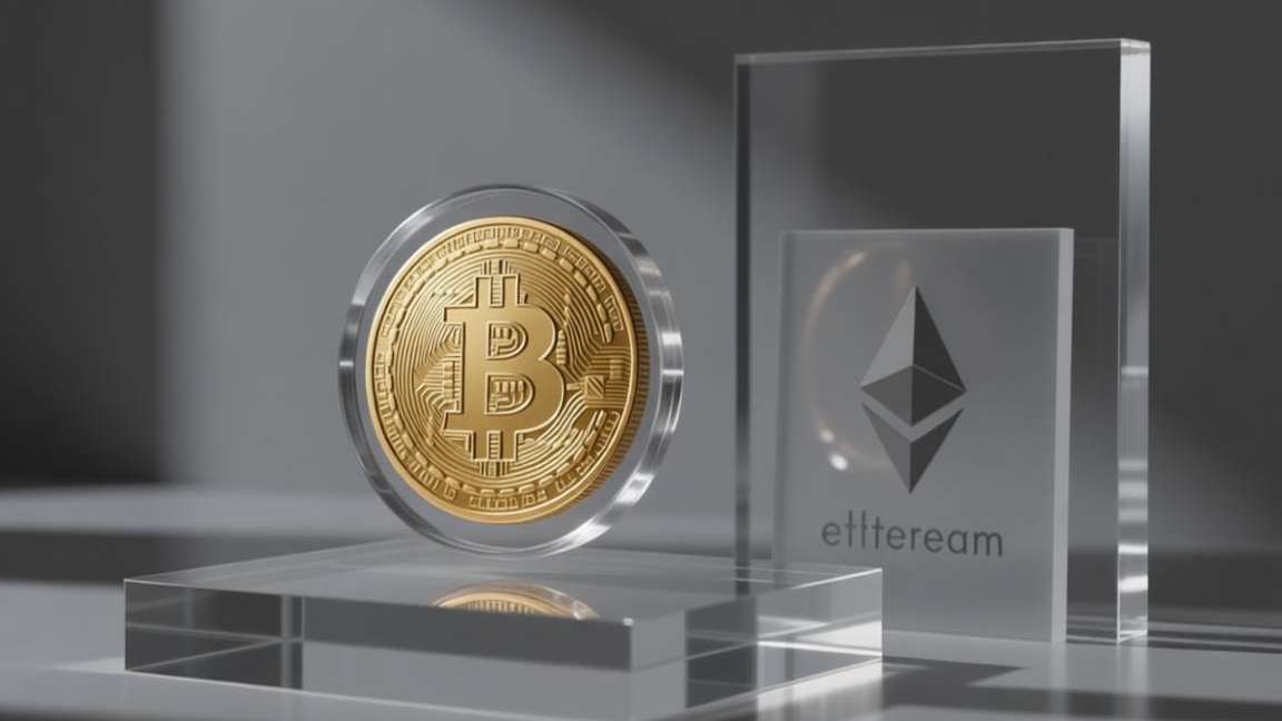 无印抹茶可以注册吗,商标注册的合规性与风险解析